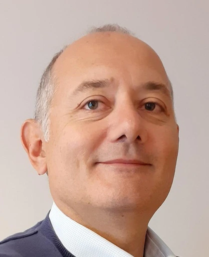 Marco Calcagni Xpmi