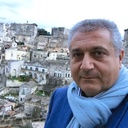 Vendite a prezzo provvisorio nell’ortofrutta: come gestire la fatturazione a consuntivo senza errori